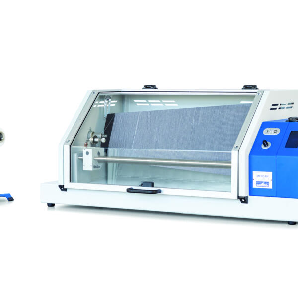 2520 A Planofil MG 0501 mod