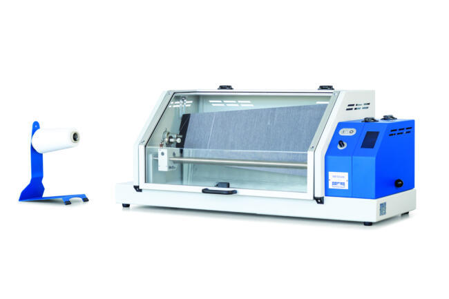 2520 A Planofil MG 0501 mod
