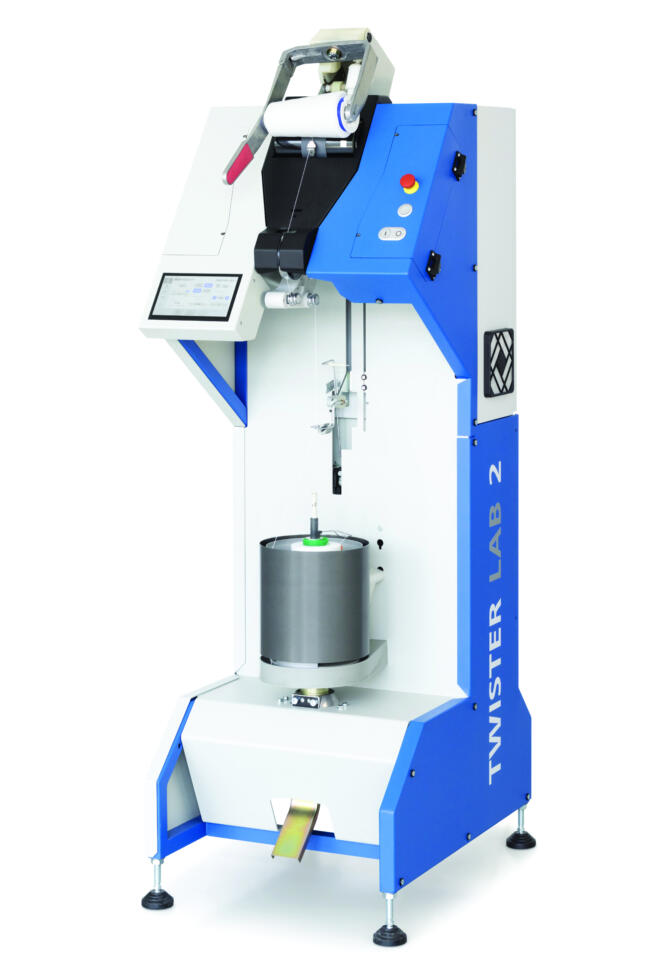 3373 S Twister Lab 2 MG 0526 mod
